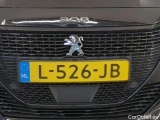  Peugeot  208 Peugeot e- Active Pack 50kWh 136 5d #5