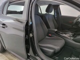  Peugeot  208 Peugeot e- Active Pack 50kWh 136 5d #3