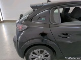  Peugeot  208 Peugeot e- Active Pack 50kWh 136 5d #9