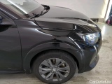  Peugeot  208 Peugeot e- Active Pack 50kWh 136 5d #11