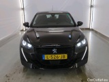  Peugeot  208 Peugeot e- Active Pack 50kWh 136 5d #14