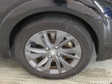  Peugeot  208 Peugeot e- Active Pack 50kWh 136 5d #17