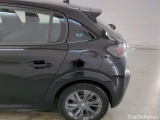  Peugeot  208 Peugeot e- Active Pack 50kWh 136 5d #21