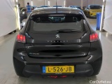  Peugeot  208 Peugeot e- Active Pack 50kWh 136 5d #23