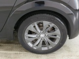  Peugeot  208 Peugeot e- Active Pack 50kWh 136 5d #24