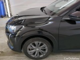  Peugeot  208 Peugeot e- Active Pack 50kWh 136 5d #27