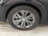  Peugeot  208 Peugeot e- Active Pack 50kWh 136 5d #28