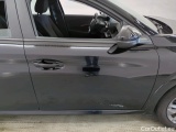  Peugeot  208 Peugeot e- Active Pack 50kWh 136 5d #29