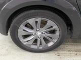  Peugeot  208 Peugeot e- Active Pack 50kWh 136 5d #30