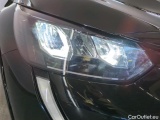  Peugeot  208 Peugeot e- Active Pack 50kWh 136 5d #33