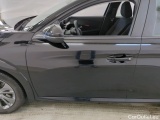  Peugeot  208 Peugeot e- Active Pack 50kWh 136 5d #32