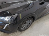  Peugeot  208 Peugeot e- Active Pack 50kWh 136 5d #35
