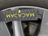  Peugeot  208 Peugeot e- Active Pack 50kWh 136 5d #37