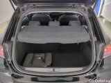  Peugeot  208 Peugeot e- Active Pack 50kWh 136 5d #31