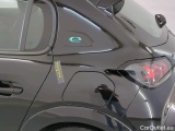  Peugeot  208 Peugeot e- Active Pack 50kWh 136 5d #42
