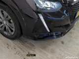  Peugeot  208 Peugeot e- Active Pack 50kWh 136 5d #46
