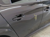  Peugeot  208 Peugeot e- Active Pack 50kWh 136 5d #48