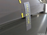  Peugeot  208 Peugeot e- Active Pack 50kWh 136 5d #49