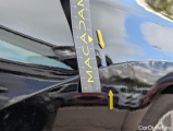  Peugeot  208 Peugeot e- Active Pack 50kWh 136 5d #51