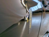  Peugeot  208 Peugeot e- Active Pack 50kWh 136 5d #52