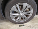  Peugeot  208 Peugeot e- Active Pack 50kWh 136 5d #57