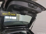  Peugeot  208 Peugeot e- Active Pack 50kWh 136 5d #61