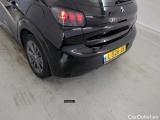  Peugeot  208 Peugeot e- Active Pack 50kWh 136 5d #66