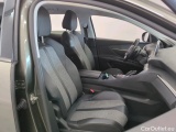  Peugeot  3008 Peugeot  Blue Lease Premium PureTech 130 EAT8 5d #3