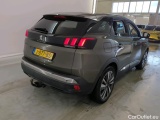  Peugeot  3008 Peugeot  Blue Lease Premium PureTech 130 EAT8 5d #2