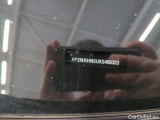  Peugeot  3008 Peugeot  Blue Lease Premium PureTech 130 EAT8 5d #6
