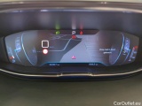  Peugeot  3008 Peugeot  Blue Lease Premium PureTech 130 EAT8 5d #7