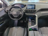  Peugeot  3008 Peugeot  Blue Lease Premium PureTech 130 EAT8 5d #8