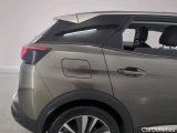  Peugeot  3008 Peugeot  Blue Lease Premium PureTech 130 EAT8 5d #10