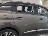  Peugeot  3008 Peugeot  Blue Lease Premium PureTech 130 EAT8 5d #9