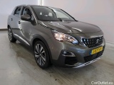  Peugeot  3008 Peugeot  Blue Lease Premium PureTech 130 EAT8 5d #12
