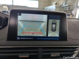  Peugeot  3008 Peugeot  Blue Lease Premium PureTech 130 EAT8 5d #13