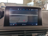  Peugeot  3008 Peugeot  Blue Lease Premium PureTech 130 EAT8 5d #14