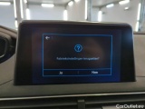  Peugeot  3008 Peugeot  Blue Lease Premium PureTech 130 EAT8 5d #15