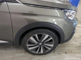  Peugeot  3008 Peugeot  Blue Lease Premium PureTech 130 EAT8 5d #17