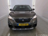  Peugeot  3008 Peugeot  Blue Lease Premium PureTech 130 EAT8 5d #20