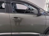  Peugeot  3008 Peugeot  Blue Lease Premium PureTech 130 EAT8 5d #18