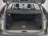  Peugeot  3008 Peugeot  Blue Lease Premium PureTech 130 EAT8 5d #23