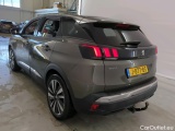  Peugeot  3008 Peugeot  Blue Lease Premium PureTech 130 EAT8 5d #24