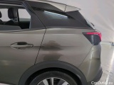  Peugeot  3008 Peugeot  Blue Lease Premium PureTech 130 EAT8 5d #27