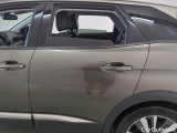  Peugeot  3008 Peugeot  Blue Lease Premium PureTech 130 EAT8 5d #28