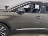  Peugeot  3008 Peugeot  Blue Lease Premium PureTech 130 EAT8 5d #29
