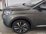  Peugeot  3008 Peugeot  Blue Lease Premium PureTech 130 EAT8 5d #30