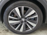  Peugeot  3008 Peugeot  Blue Lease Premium PureTech 130 EAT8 5d #31