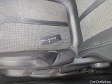  Peugeot  3008 Peugeot  Blue Lease Premium PureTech 130 EAT8 5d #33