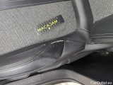  Peugeot  3008 Peugeot  Blue Lease Premium PureTech 130 EAT8 5d #32